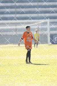 Evento Foto - 2026-06-07 18:04:40 - SUB13 JLBS-210.jpg