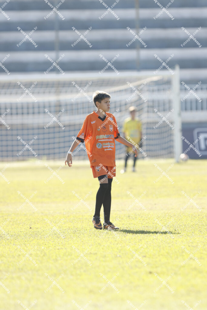Evento Foto - 2026-06-07 18:04:40 - SUB13 JLBS-210.jpg