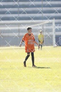 Evento Foto - 2026-06-07 18:04:46 - SUB13 JLBS-211.jpg