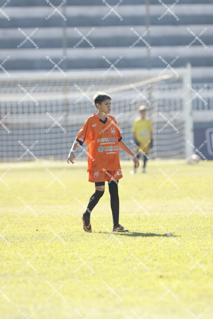 Evento Foto - 2026-06-07 18:04:46 - SUB13 JLBS-211.jpg