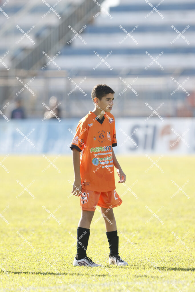 Evento Foto - 2026-06-07 18:04:53 - SUB13 JLBS-212.jpg