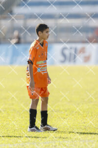 Evento Foto - 2026-06-07 18:04:59 - SUB13 JLBS-213.jpg
