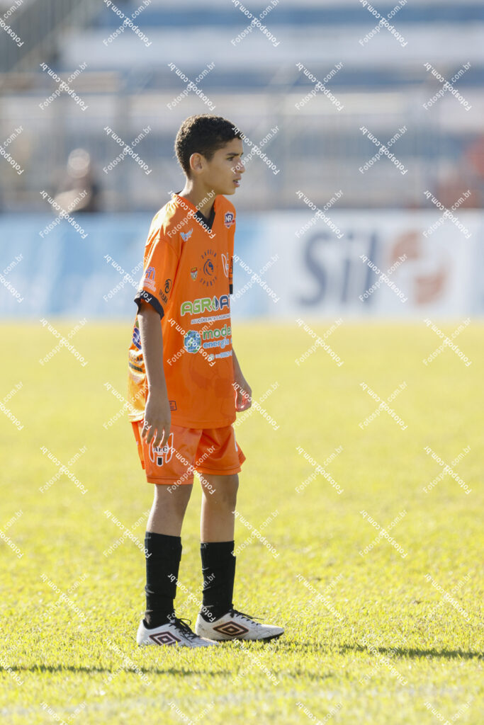 Evento Foto - 2026-06-07 18:04:59 - SUB13 JLBS-213.jpg