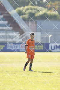 Evento Foto - 2026-06-07 18:05:08 - SUB13 JLBS-214.jpg