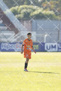 Evento Foto - 2026-06-07 18:05:22 - SUB13 JLBS-216.jpg