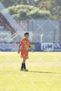 Evento Foto - 2026-06-07 18:05:30 - SUB13 JLBS-217.jpg