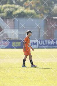 Evento Foto - 2026-06-07 18:05:42 - SUB13 JLBS-219.jpg