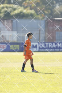 Evento Foto - 2026-06-07 18:05:47 - SUB13 JLBS-220.jpg