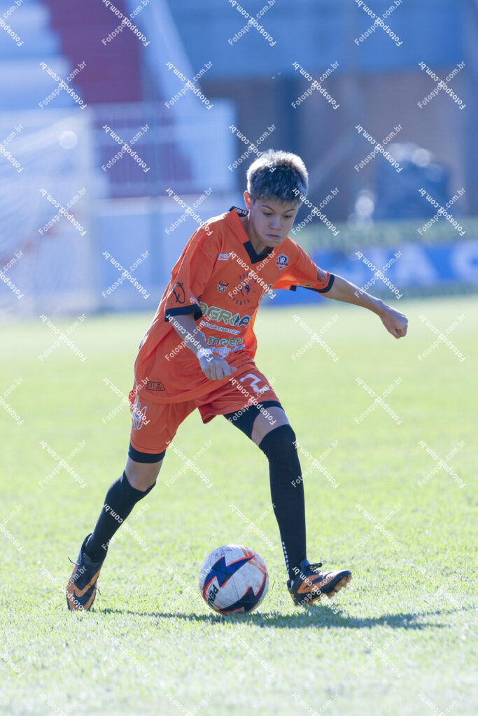 Evento Foto - 2026-06-07 18:05:59 - SUB13 JLBS-222.jpg