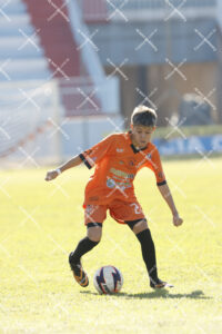 Evento Foto - 2026-06-07 18:06:06 - SUB13 JLBS-223.jpg