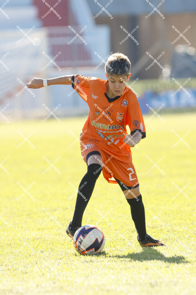 Evento Foto - 2026-06-07 18:06:12 - SUB13 JLBS-224.jpg