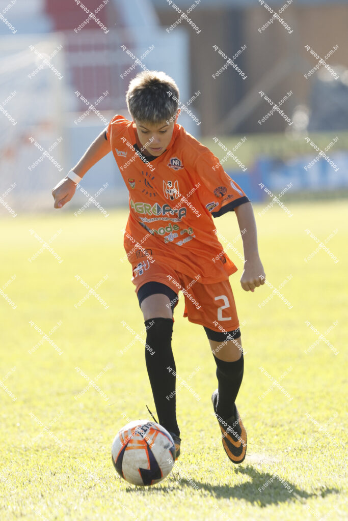 Evento Foto - 2026-06-07 18:06:18 - SUB13 JLBS-225.jpg