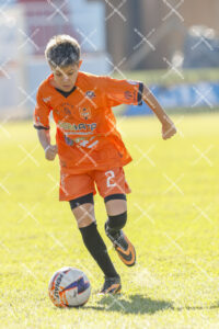 Evento Foto - 2026-06-07 18:06:24 - SUB13 JLBS-226.jpg