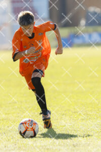 Evento Foto - 2026-06-07 18:06:29 - SUB13 JLBS-227.jpg