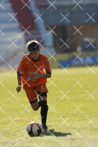 Evento Foto - 2026-06-07 18:06:35 - SUB13 JLBS-228.jpg
