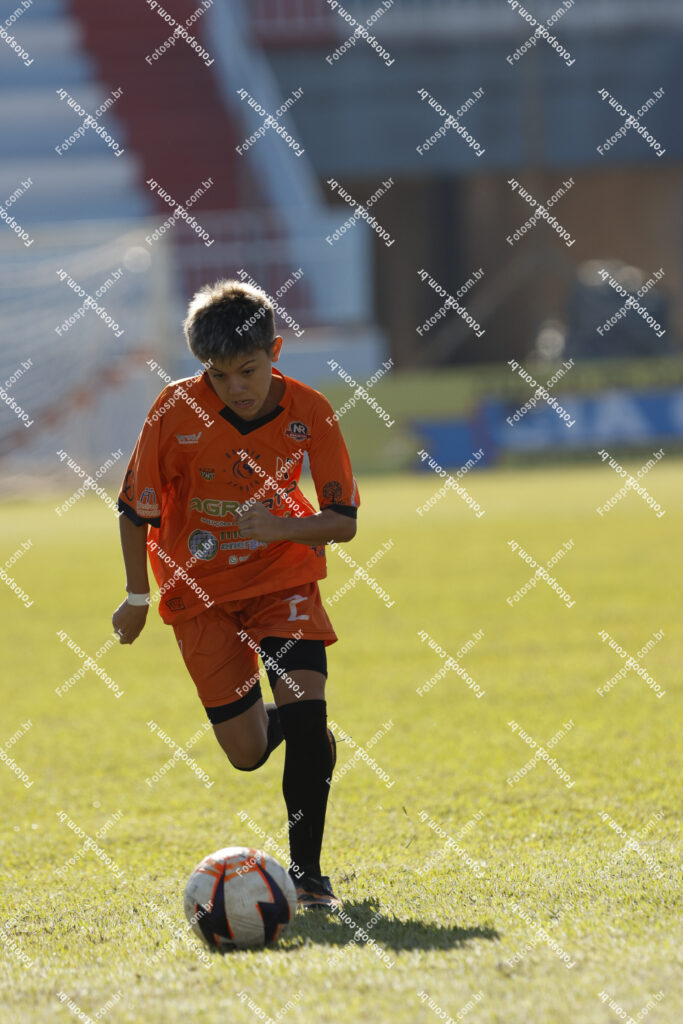 Evento Foto - 2026-06-07 18:06:35 - SUB13 JLBS-228.jpg