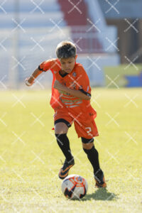 Evento Foto - 2026-06-07 18:06:42 - SUB13 JLBS-229.jpg