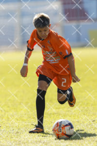 Evento Foto - 2026-06-07 18:06:48 - SUB13 JLBS-230.jpg