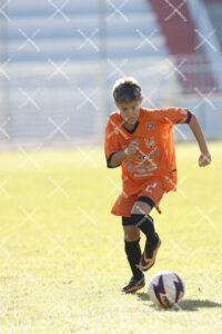 Evento Foto - 2026-06-07 18:06:54 - SUB13 JLBS-231.jpg