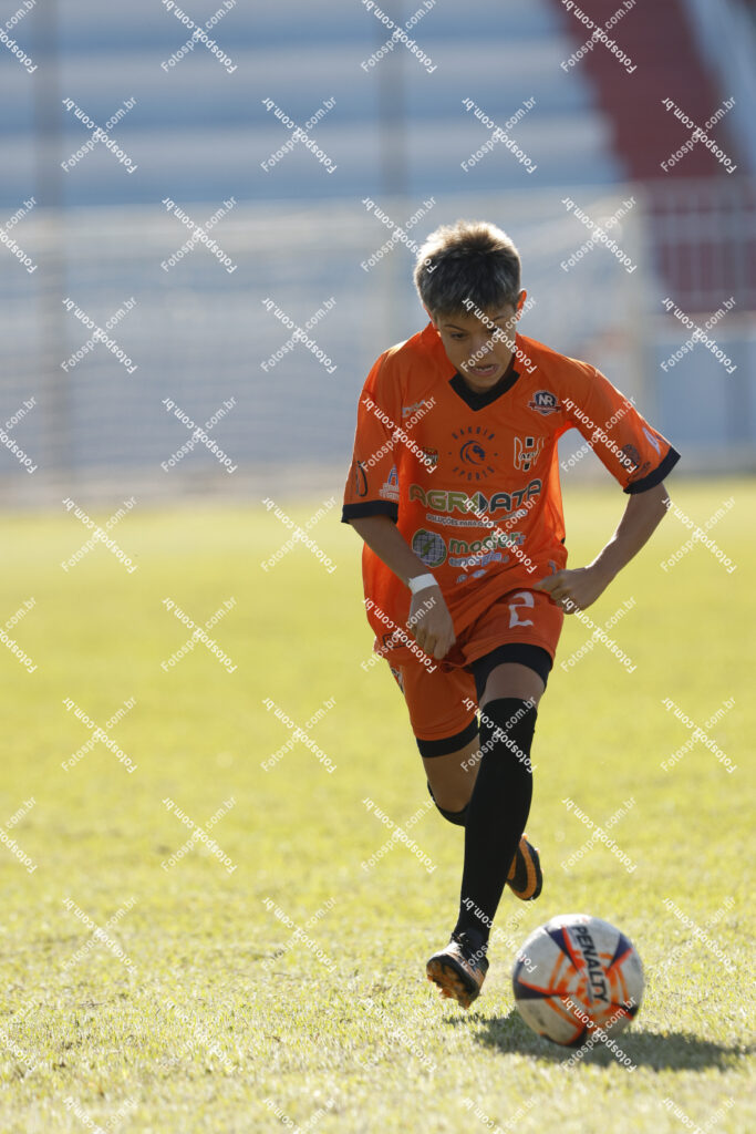 Evento Foto - 2026-06-07 18:06:59 - SUB13 JLBS-232.jpg