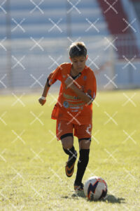 Evento Foto - 2026-06-07 18:07:06 - SUB13 JLBS-233.jpg