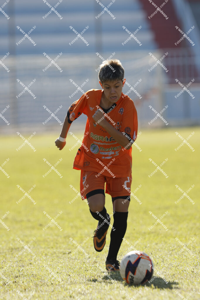 Evento Foto - 2026-06-07 18:07:06 - SUB13 JLBS-233.jpg