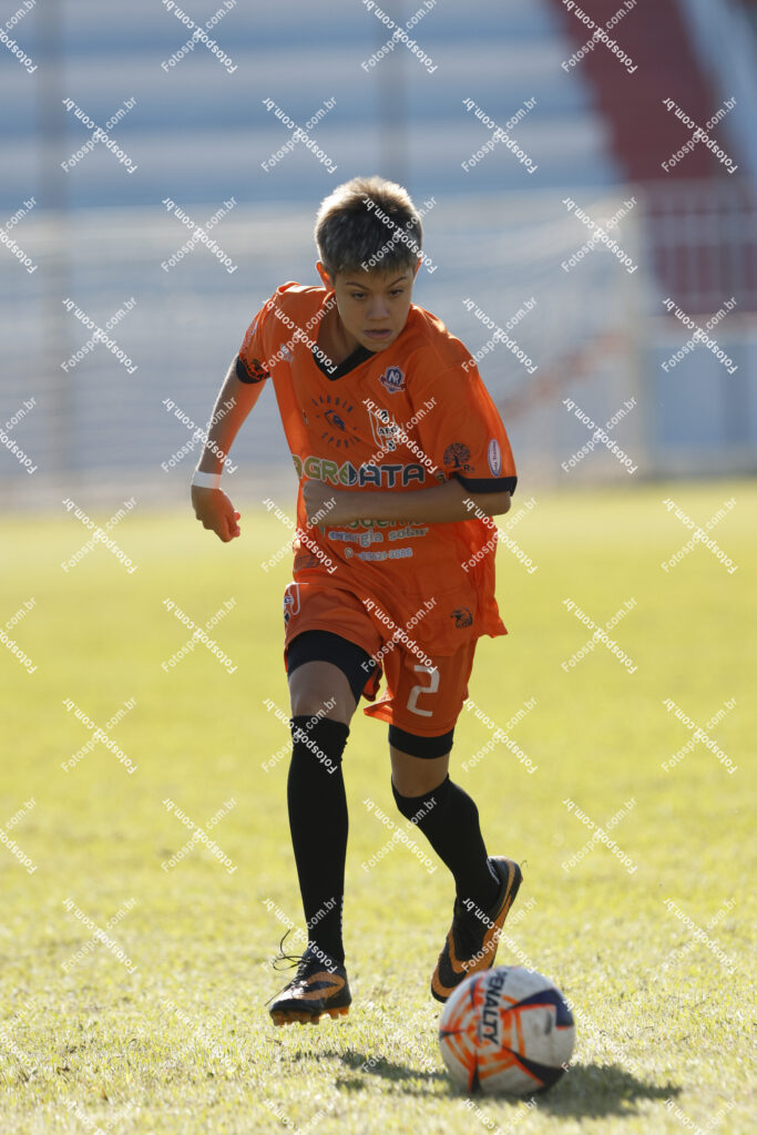 Evento Foto - 2026-06-07 18:07:12 - SUB13 JLBS-234.jpg