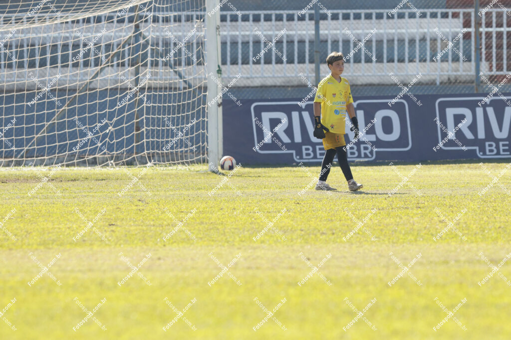Evento Foto - 2026-06-07 18:07:18 - SUB13 JLBS-235.jpg