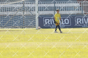 Evento Foto - 2026-06-07 18:07:18 - SUB13 JLBS-235.jpg