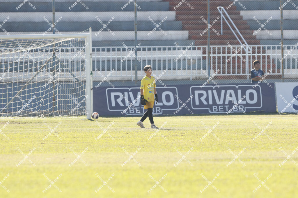 Evento Foto - 2026-06-07 18:07:31 - SUB13 JLBS-237.jpg