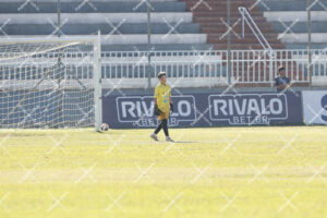 Evento Foto - 2026-06-07 18:07:31 - SUB13 JLBS-237.jpg