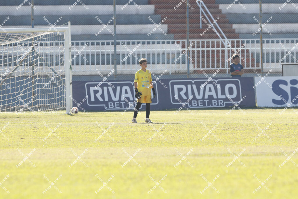 Evento Foto - 2026-06-07 18:07:36 - SUB13 JLBS-238.jpg