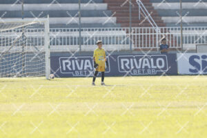 Evento Foto - 2026-06-07 18:07:36 - SUB13 JLBS-238.jpg