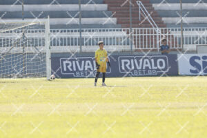 Evento Foto - 2026-06-07 18:07:43 - SUB13 JLBS-239.jpg