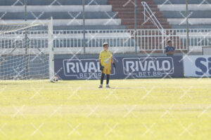 Evento Foto - 2026-06-07 18:07:49 - SUB13 JLBS-240.jpg