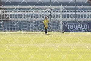 Evento Foto - 2026-06-07 18:08:09 - SUB13 JLBS-243.jpg
