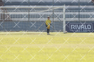 Evento Foto - 2026-06-07 18:08:15 - SUB13 JLBS-244.jpg