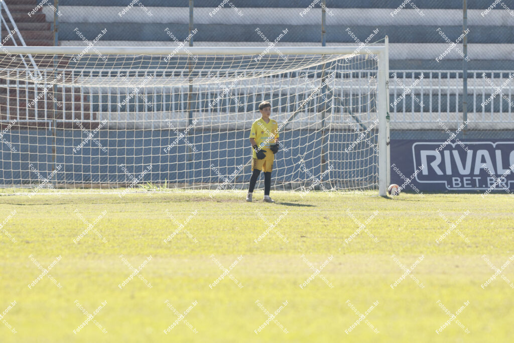 Evento Foto - 2026-06-07 18:08:20 - SUB13 JLBS-245.jpg