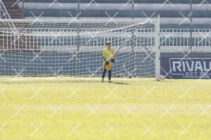 Evento Foto - 2026-06-07 18:08:20 - SUB13 JLBS-245.jpg