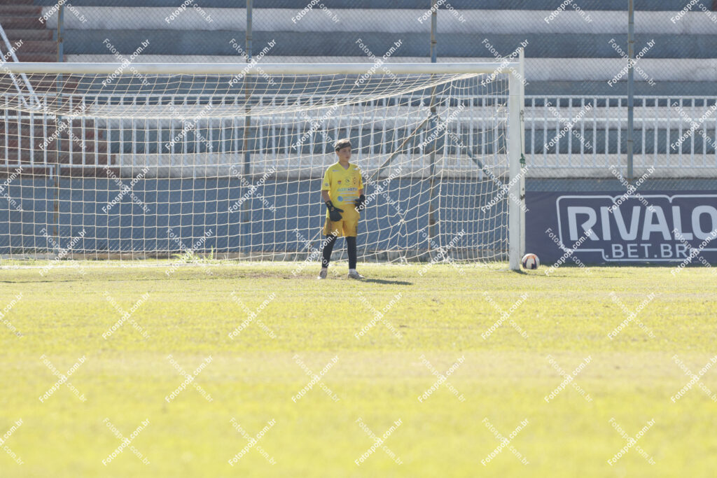 Evento Foto - 2026-06-07 18:08:33 - SUB13 JLBS-247.jpg