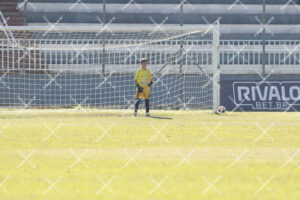 Evento Foto - 2026-06-07 18:08:33 - SUB13 JLBS-247.jpg