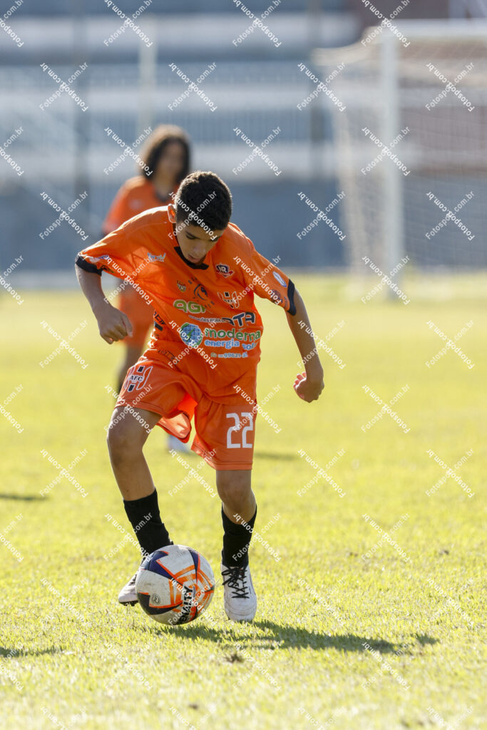 Evento Foto - 2026-06-07 18:08:39 - SUB13 JLBS-248.jpg