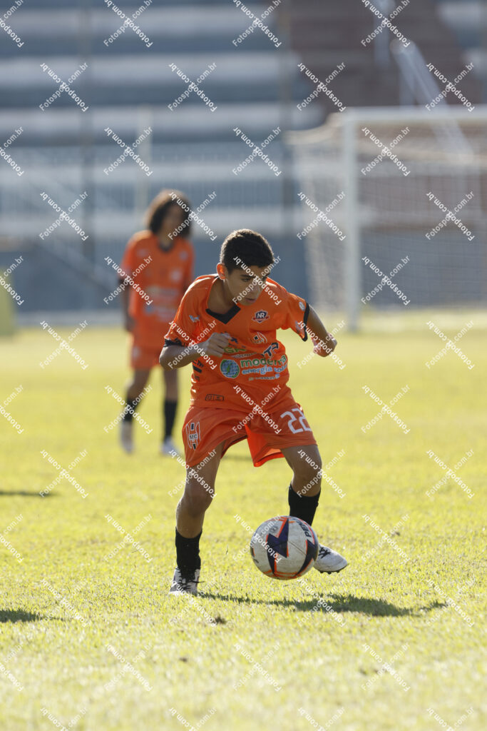 Evento Foto - 2026-06-07 18:08:45 - SUB13 JLBS-249.jpg