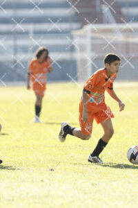 Evento Foto - 2026-06-07 18:08:57 - SUB13 JLBS-251.jpg