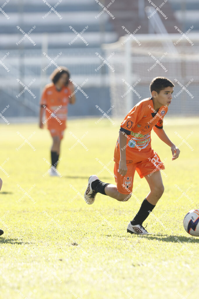 Evento Foto - 2026-06-07 18:08:57 - SUB13 JLBS-251.jpg