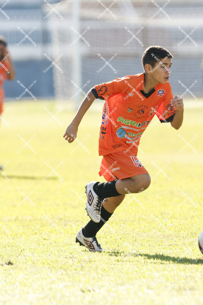 Evento Foto - 2026-06-07 18:09:04 - SUB13 JLBS-252.jpg