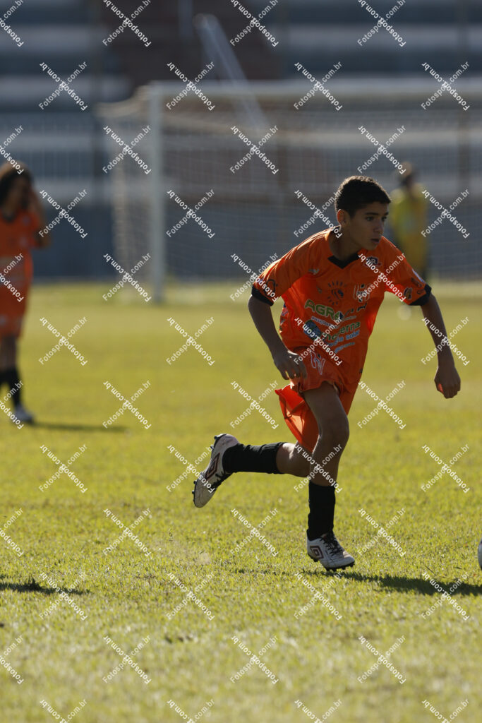 Evento Foto - 2026-06-07 18:09:11 - SUB13 JLBS-253.jpg