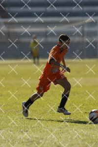 Evento Foto - 2026-06-07 18:09:24 - SUB13 JLBS-255.jpg