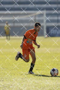 Evento Foto - 2026-06-07 18:09:29 - SUB13 JLBS-256.jpg