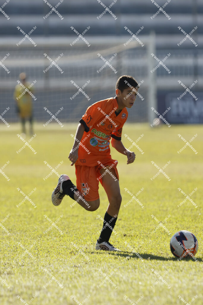 Evento Foto - 2026-06-07 18:09:29 - SUB13 JLBS-256.jpg